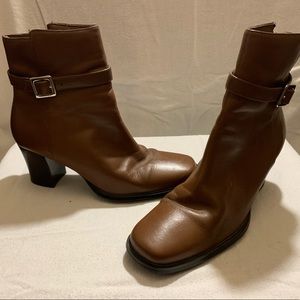 Karen Scott boots
